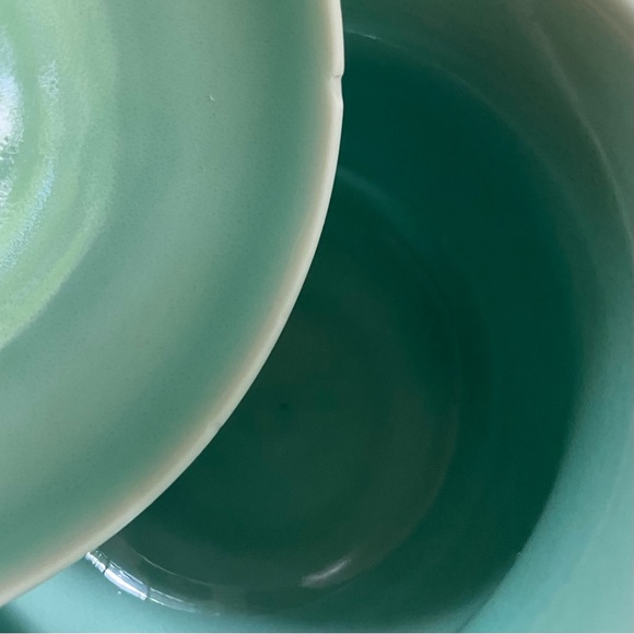 Chinese Tea Set - Picture 12 of 12